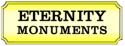 Eternity Monuments, Inc.